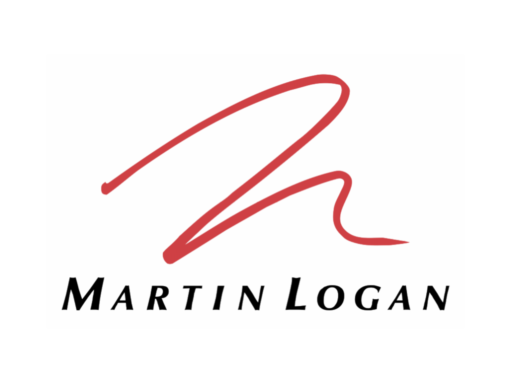 logos-1030x773-1-1024x768