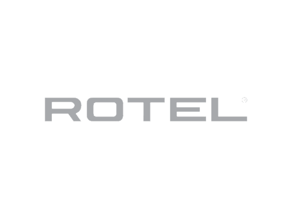 logos19-1030x773-1-1024x768
