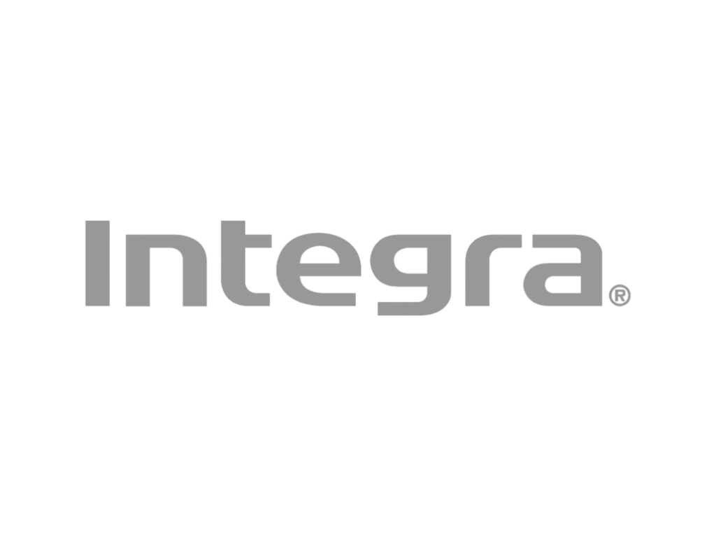 logos20-1030x773-1-1024x768