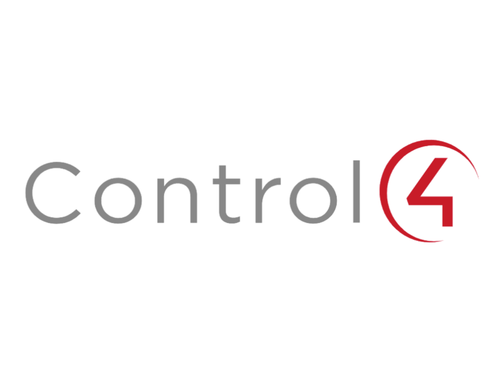 logos28-1030x773-1-1024x768