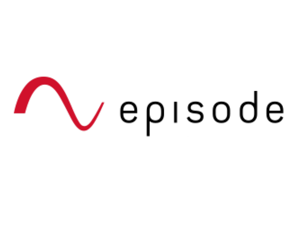 logos29-1030x773-1-1024x768